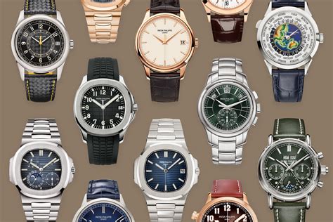 new patek philippe watches|Patek Philippe cheapest watch price.